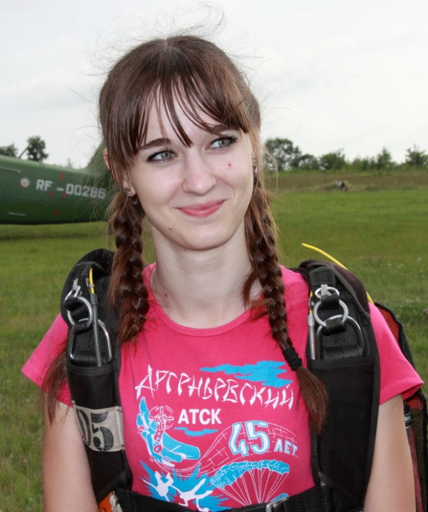 DPP_0126