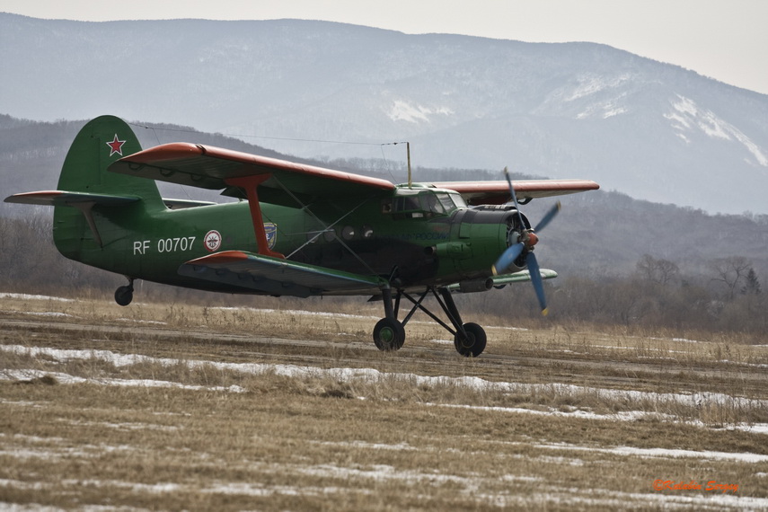 IMG_7309_resize