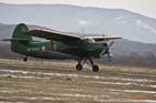 IMG_7309_resize
