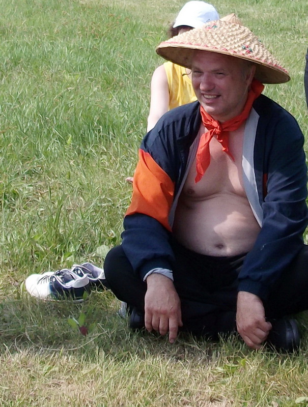 DSCF0017_
