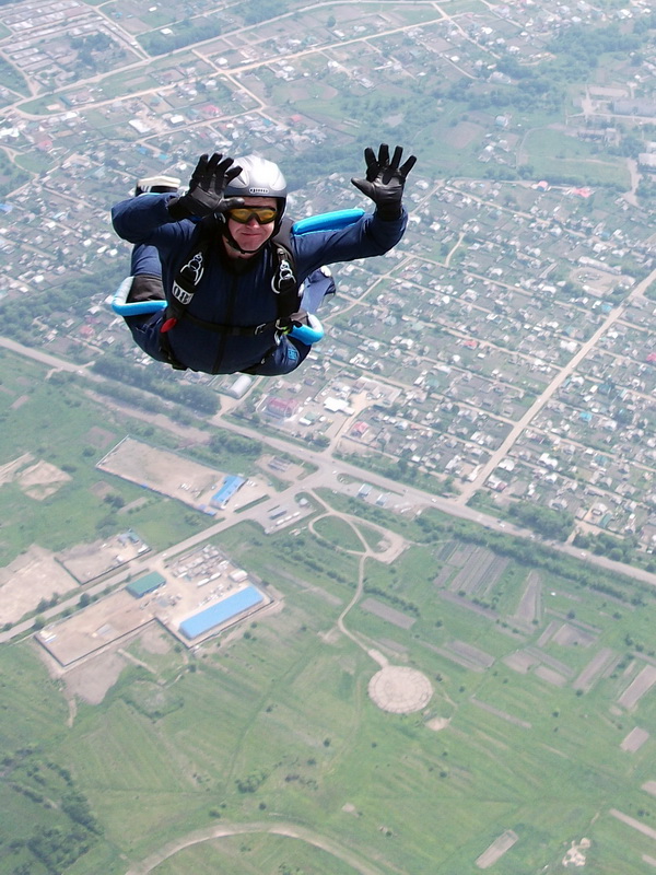 DSCF0044