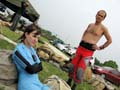 IMG_8440