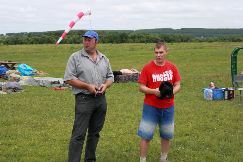 DPP_0055