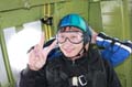DPP_0130