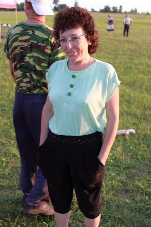 DPP_0044