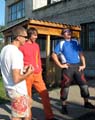 IMG_9550