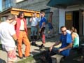 IMG_9551