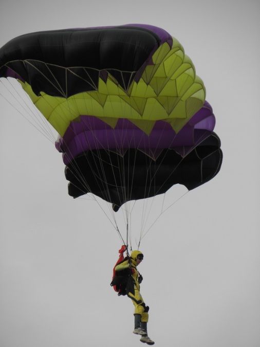 PB041662