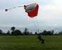 IMG_1809_cr