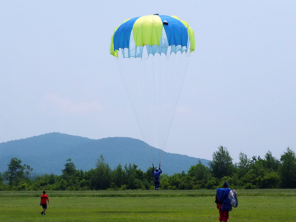 DSCF2073
