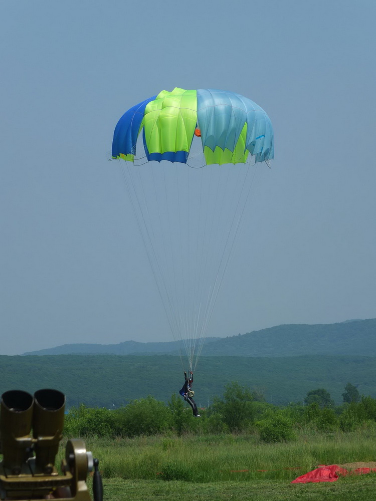 DSCF2080