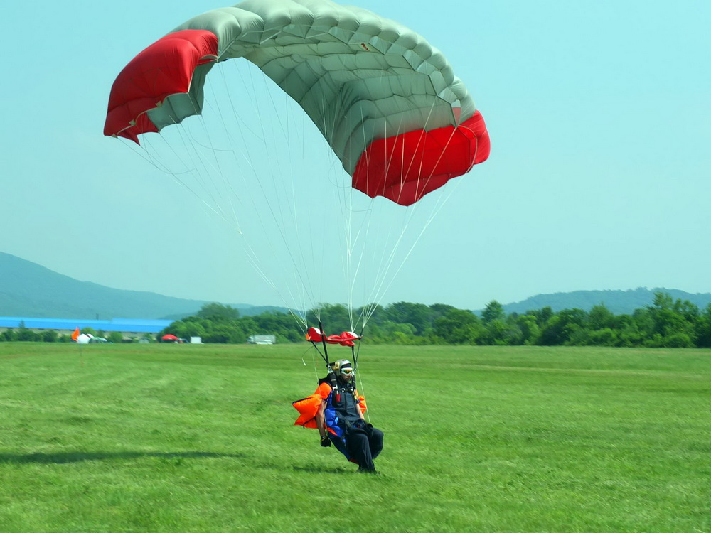 DSCF2090