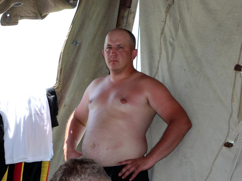 IMG_1866