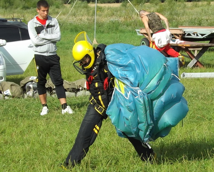 DSCF5267