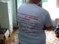 DSCF5320