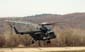 DSC07093