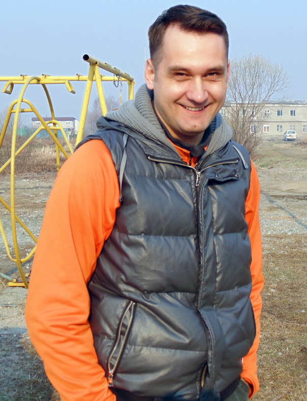 DSC00003