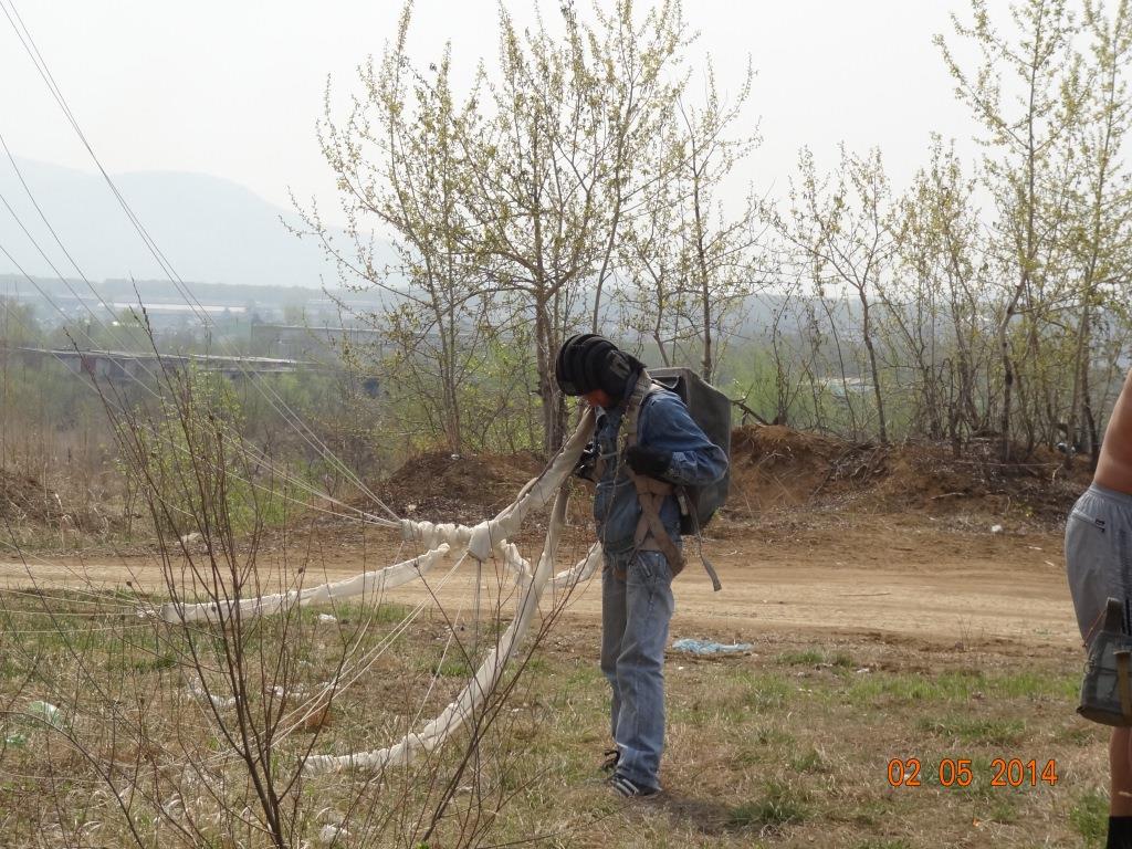 DSC03779