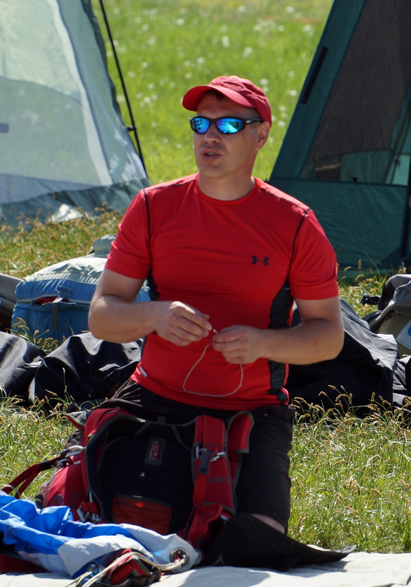 DSC02644