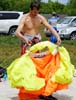 DSC02736