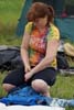 DSC02771