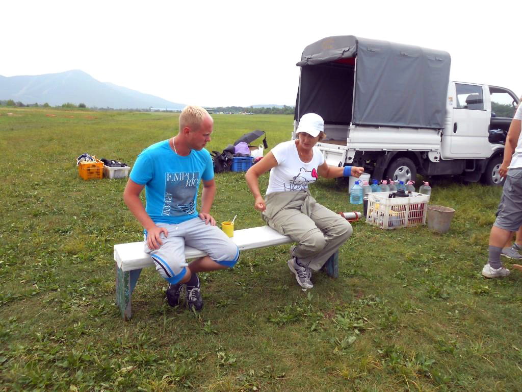 DSCN0510