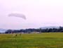 DSCN0516