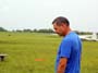 DSCN0520