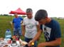 DSCN0532