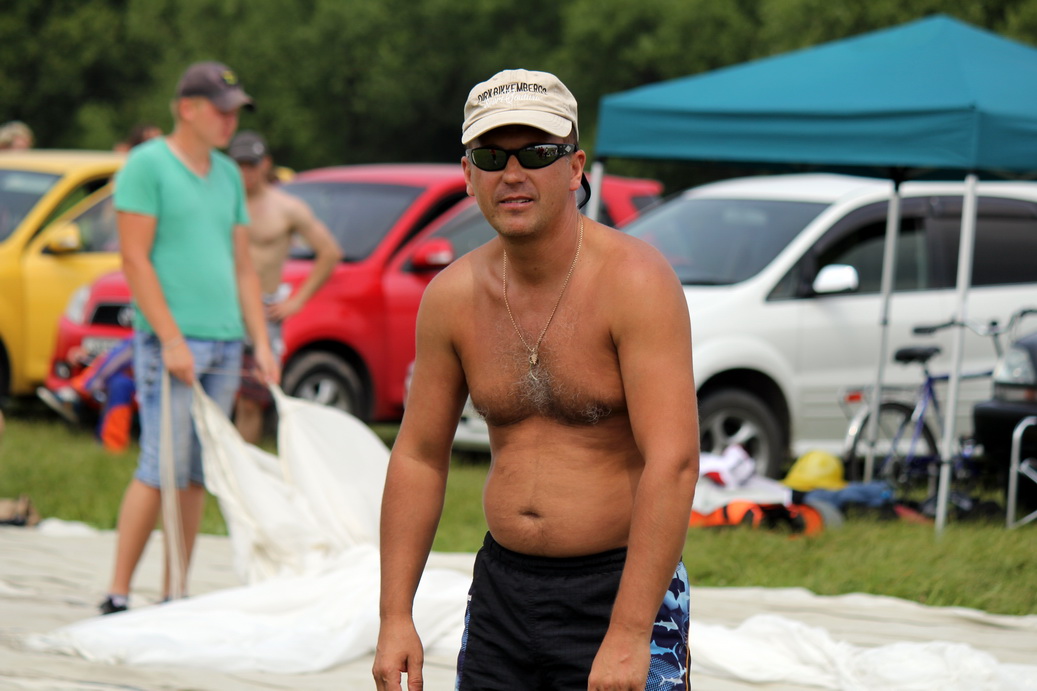 IMG_0160