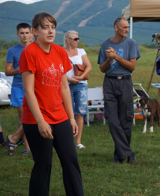 DSC03079