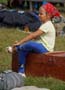 DSC02981