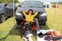 64