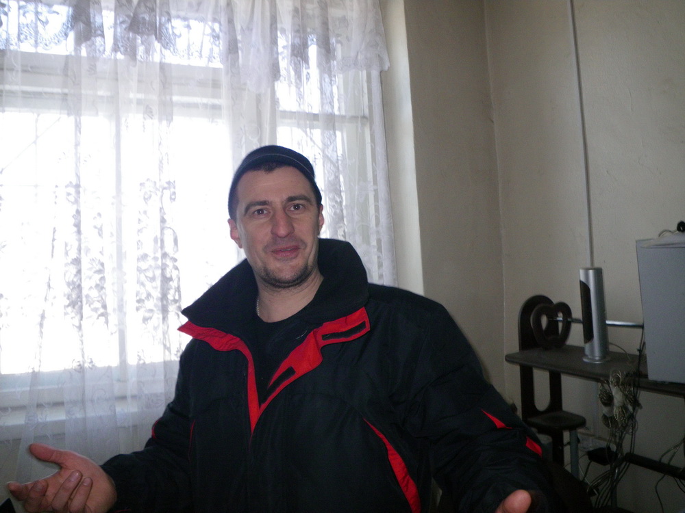 IMGP0049