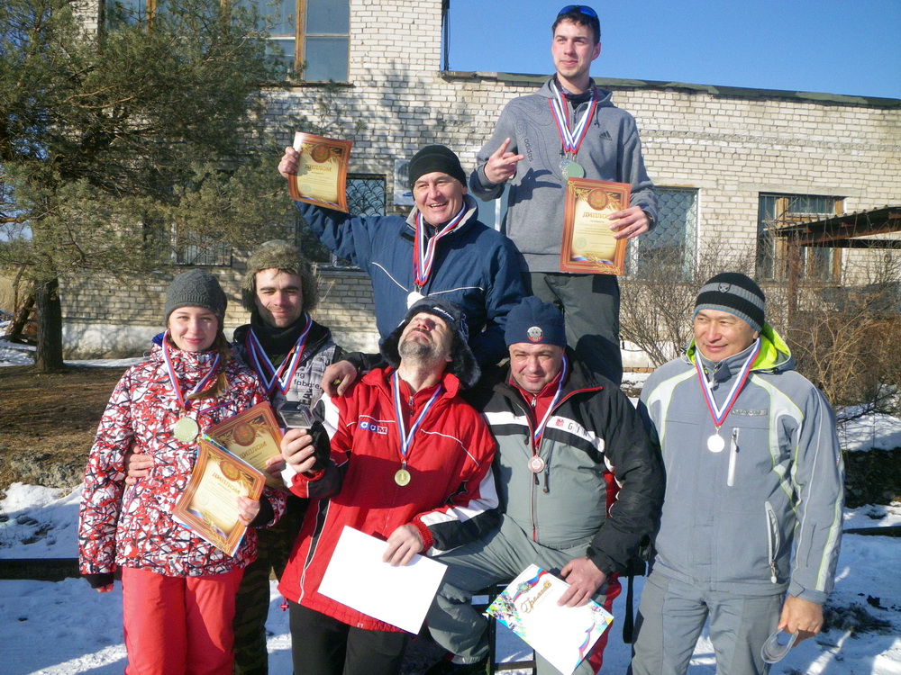 IMGP0126