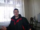 IMGP0049