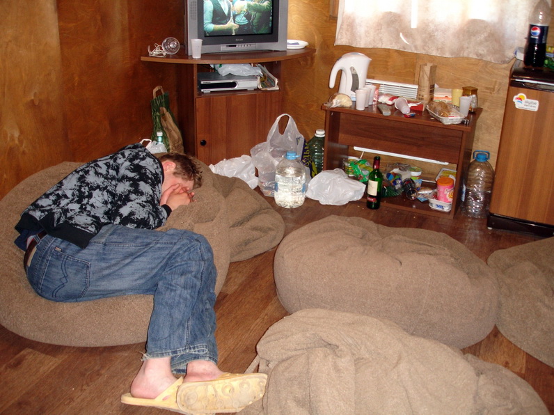 DSC05820