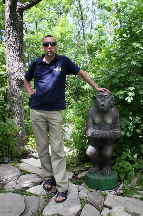 IMG_8498