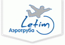 ��������� LETIM